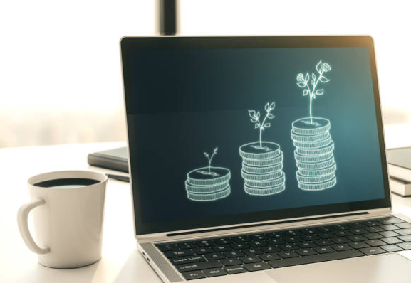 퇴직연금-수령방법