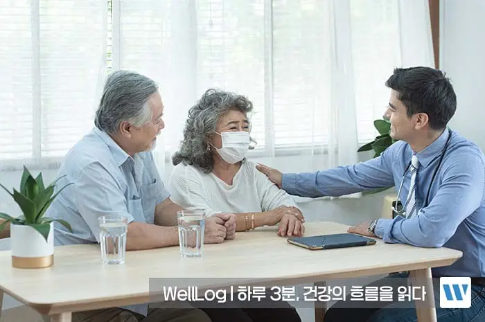 알부민 수치저하 부족증상 부작용 복용법