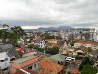 베트남 달랏 자유여행 완벽 가이드와 명소 추천_16