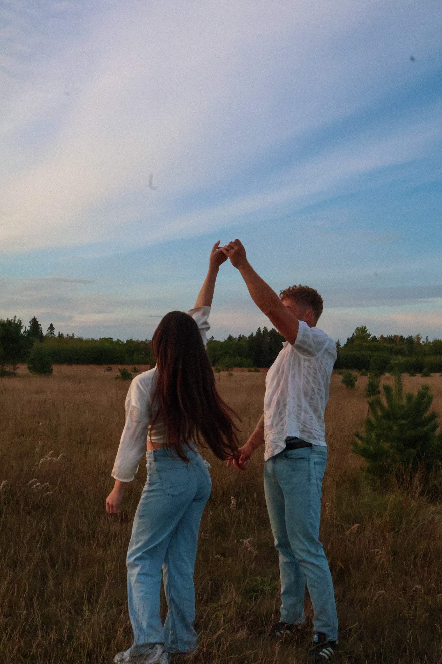 전세자금 대출이자 부부