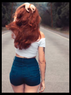 가드넬라균 질염 원인