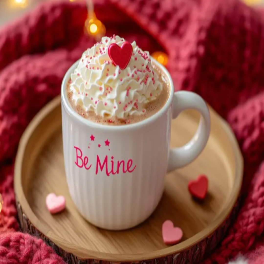 연인 커플 카페 관련 사진