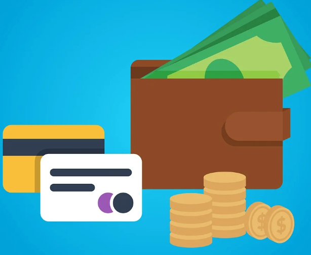 기업은행 영업시간 알아보기