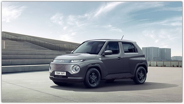 2023-캐스퍼-가격-디-에센셜-라이트-견적-썸네일