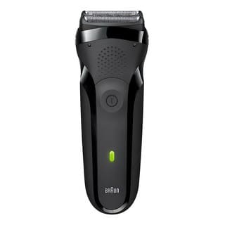 전기면도기 추천 순위 TOP 5(25년 11월) - 네이버, 쿠팡 1위 제품은?