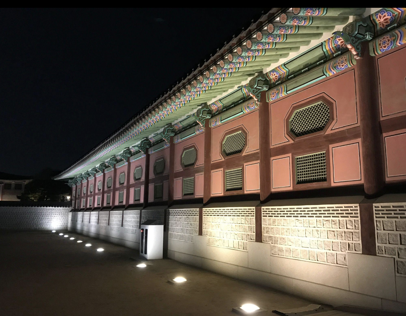 사진 잘 나오는 포토존