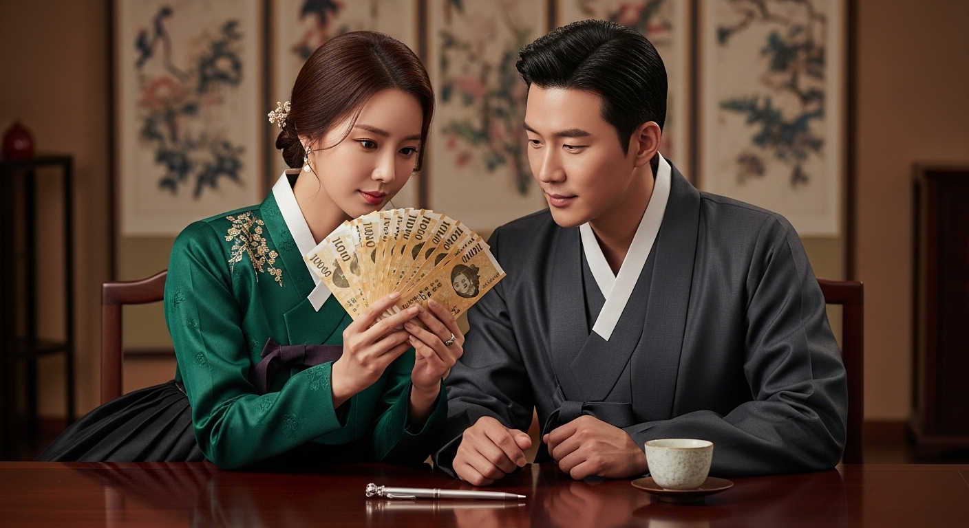 자동차 할부금 소득공제