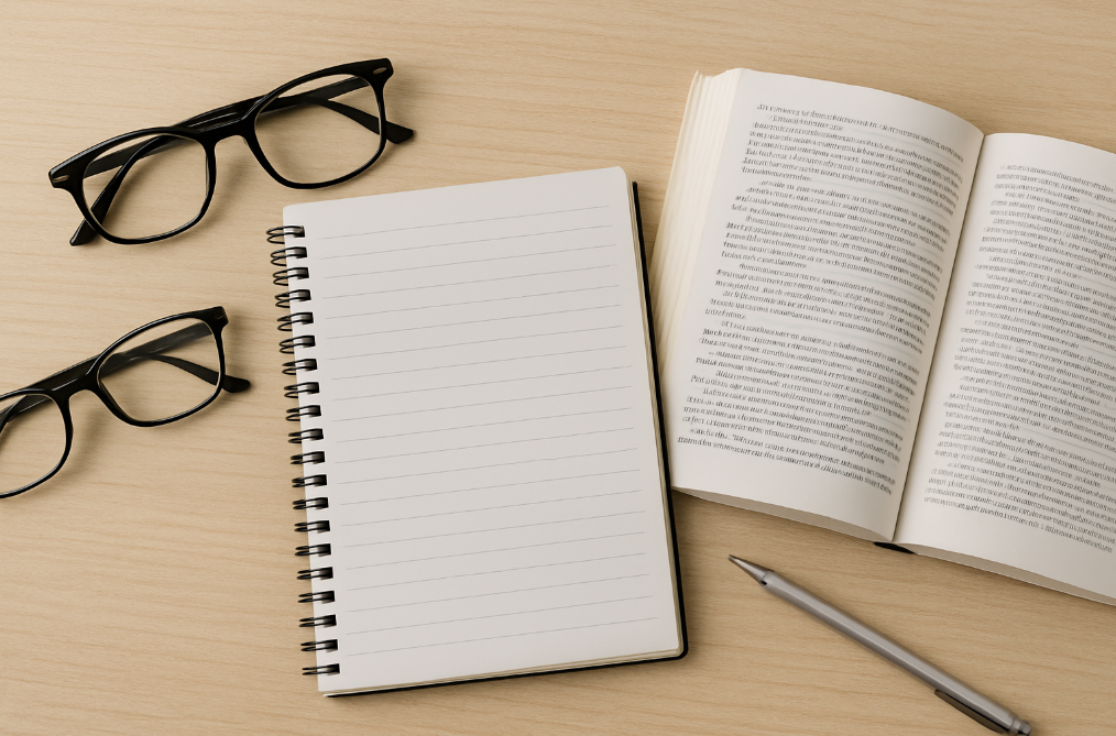 사회복지사 2급 비용부터 시험일정까지 한번에 정리