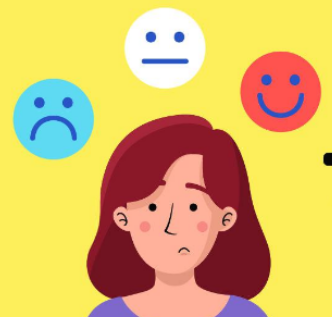 임신 극초기증상 아랫배ㅣ1주 시기