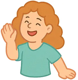 진짜 대단한 사람5