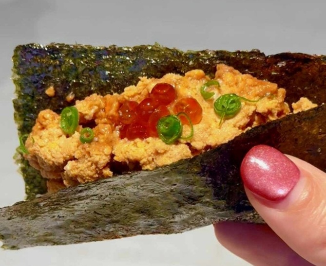 생활의달인-부산-광안리-스시바시쿠