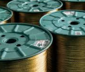 2025년 하반기 HS효성그룹 채용 : 채용직무