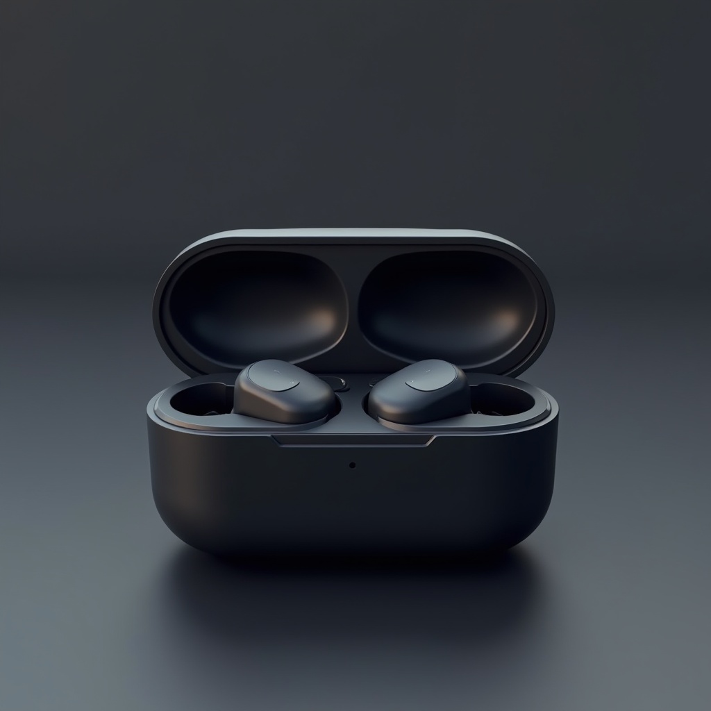 노이즈 캔슬링, 이어폰 부작용, 청각정보처리장애, APD, 뇌 건강, 청력 보호, 소음 차단, 오픈형 이어폰, 무선 이어폰, 주변음 허용