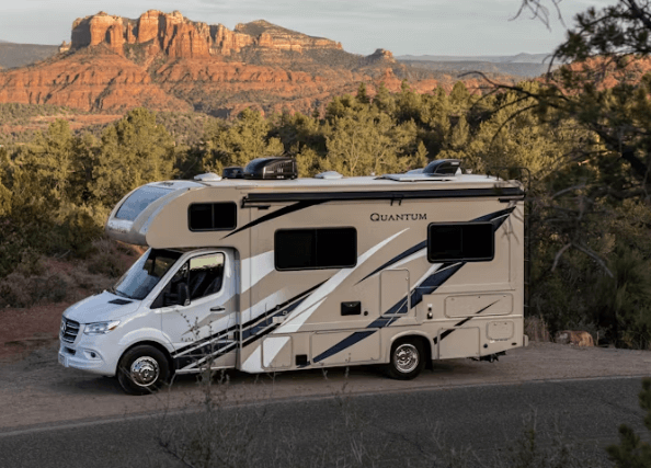 뉴질랜드/호주 캠핑카 투어: 완벽 가이드!