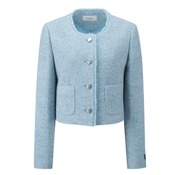 스캔들 96회 김규선 자켓