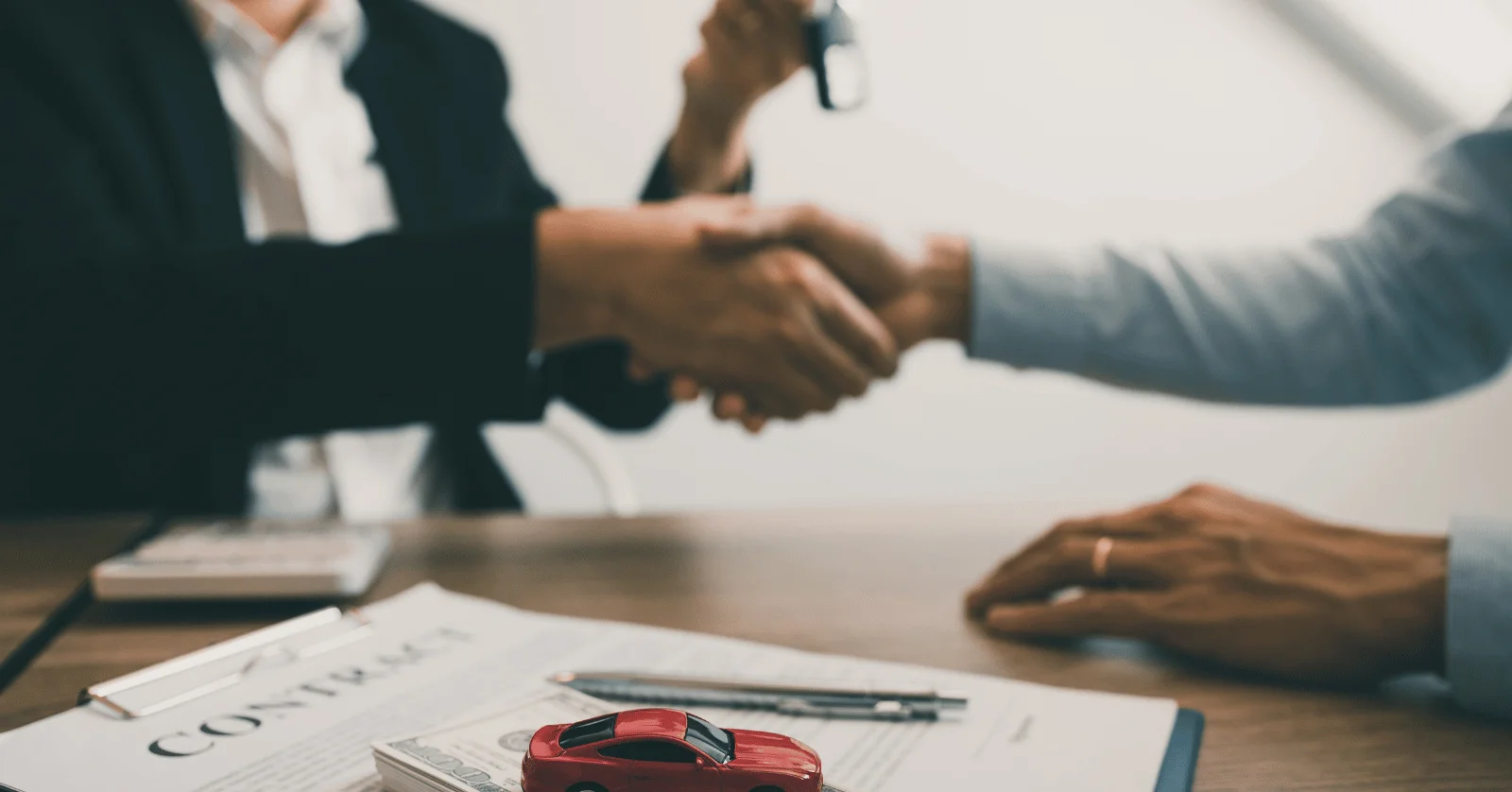 KB손해보험 긴급출동 서비스