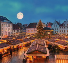 무비자 입국이 가능한 국가들