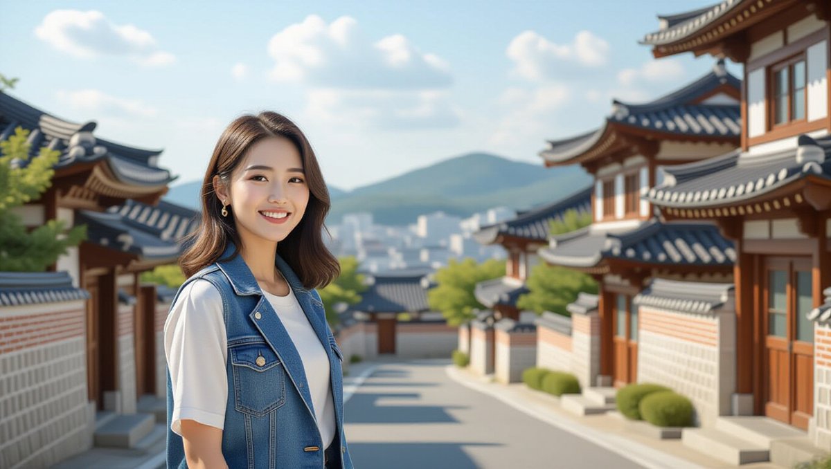 주택관리사 자격증, 미래 전망은?