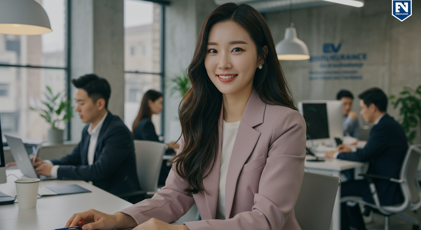 개인사업자 연금보험