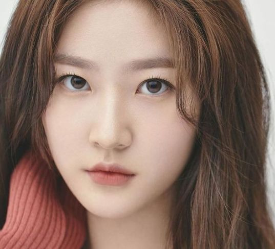 김새론 사망