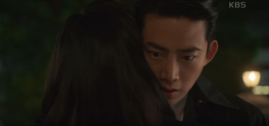 가슴이뛴다_6회