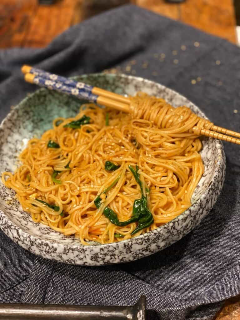 멍게 요리 총정리