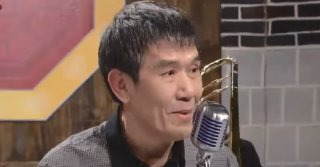 박인수 사망 원인