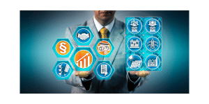 인감증명서 발급