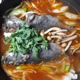 nv_우럭 매운탕 맛있게 끓이는법 레시피_18