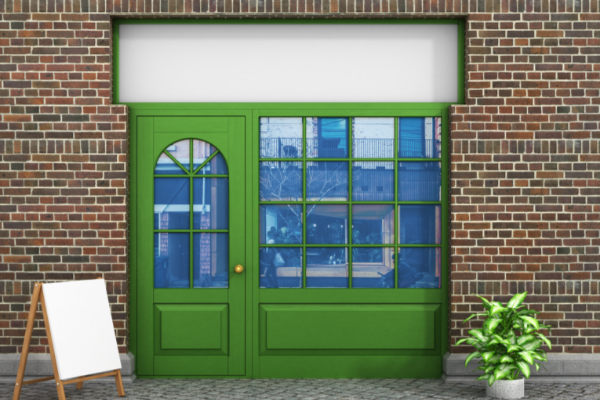 소상공인 전통시장자금