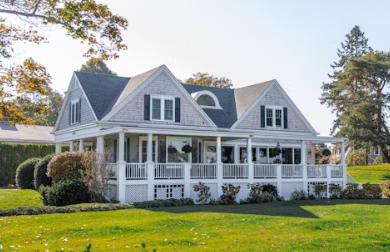 디딤돌 대출 조건 금리 신청방법 심사기간 중도상환수수료 서류 규제