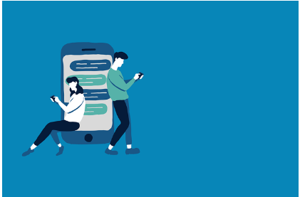 인천공항 '주차내비' 앱 서비스 개시