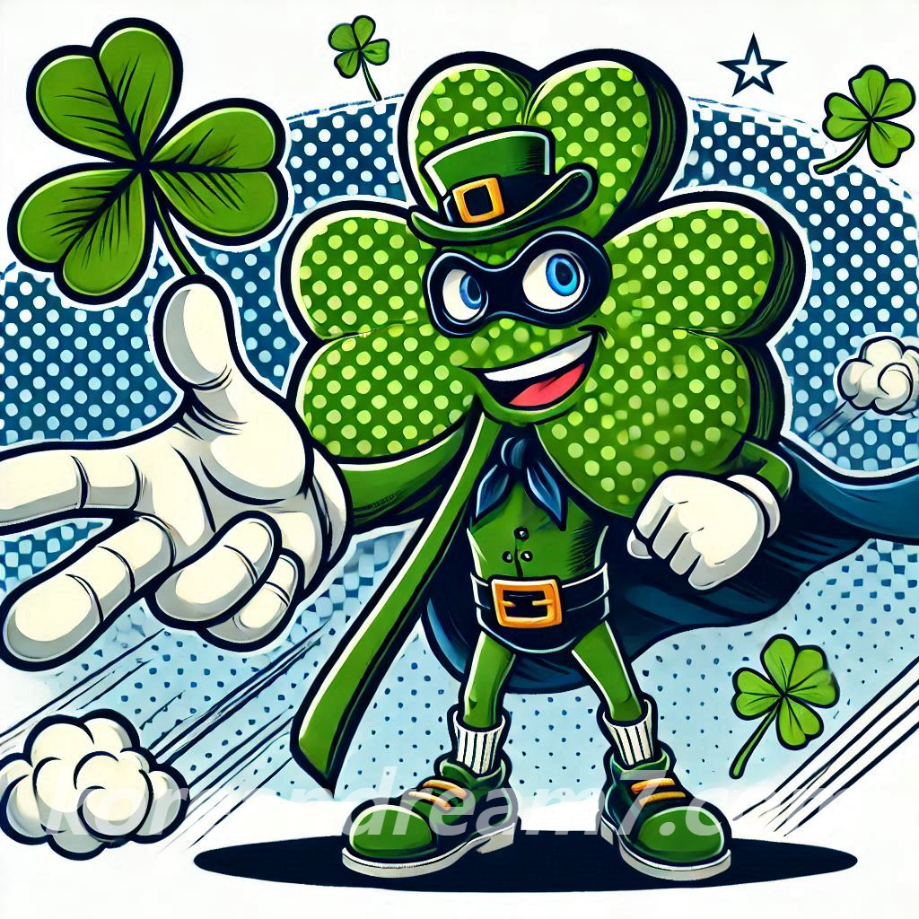 조롱당하는 꿈 해몽