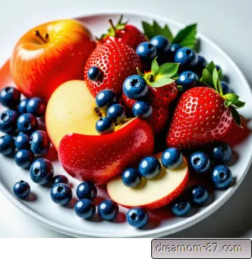 당뇨에좋은음식