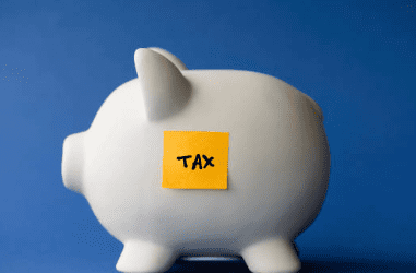 양도소득세율, 양도소득세 자동계산