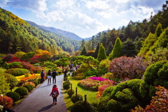 경기도