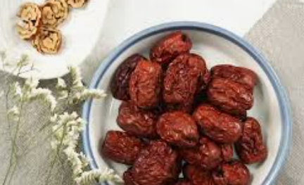 냉방병에 좋은 음식 2