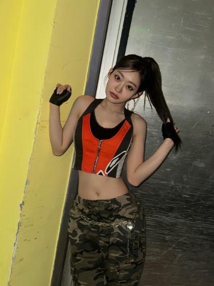 쥴리