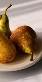 장건강에 좋은 음식과 습관