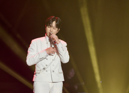 설날 트롯대잔치 방청 신청 방법