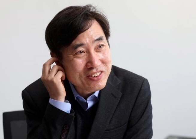 하태경 프로필 나이 학력 고향 재산 서울 지역구