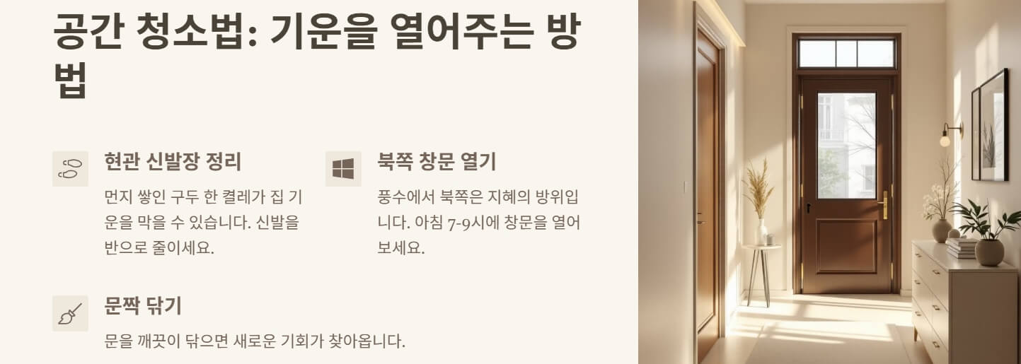 삼월 삼짇날 뜻 유래 운 높이는 방법