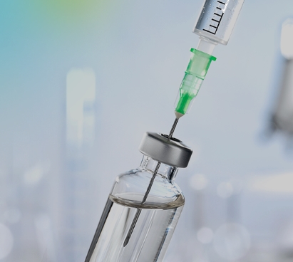 백일해 증상 및 예방접종 가격 시기