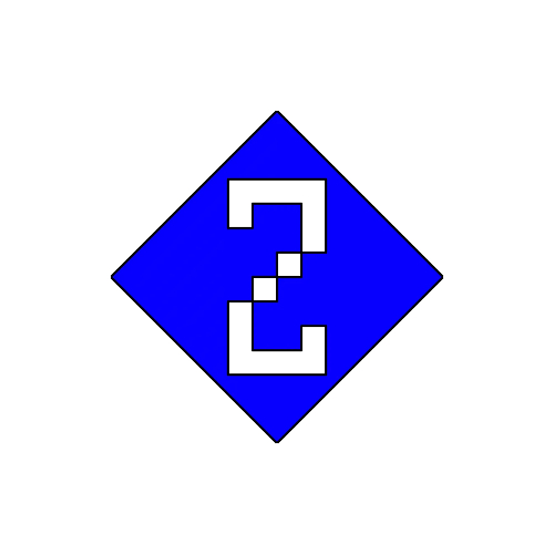 2차전지 관련주 및 대장주