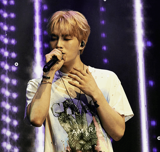 김재중