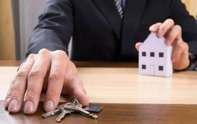 청년안심주택 신청