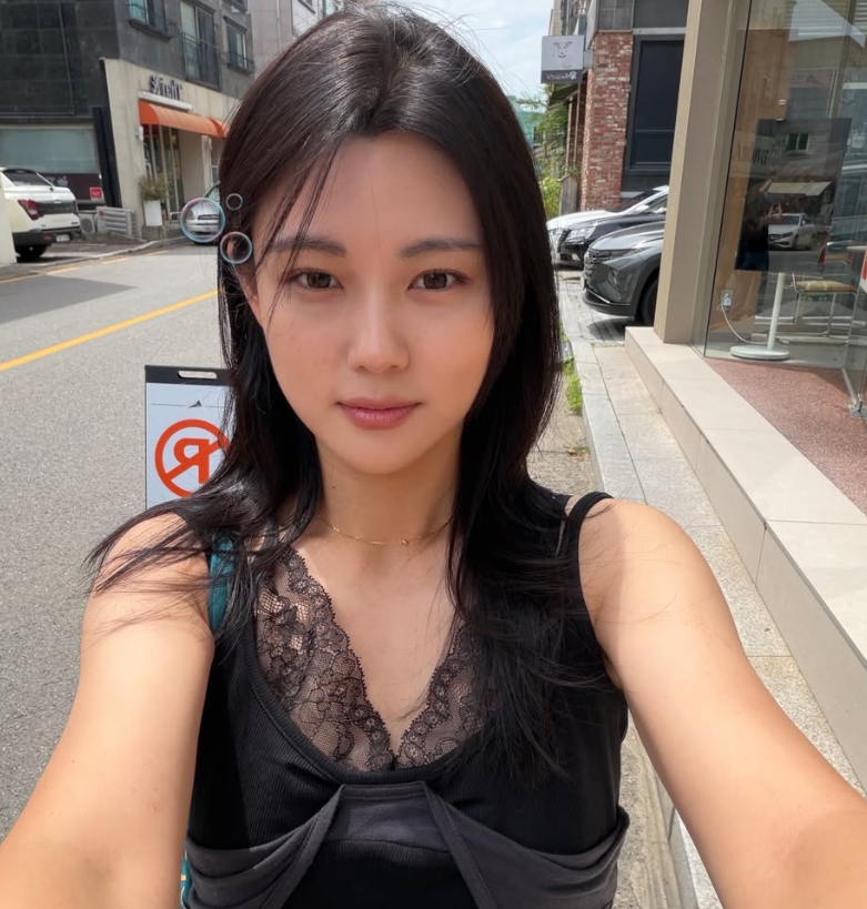 골때녀 우덕배 나이 프로필 키 몸매 학력 고향 본명 우지민 ROTC 중위 스트리밍파이터
