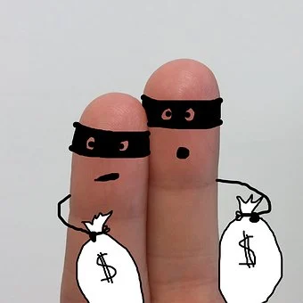 오스템임플란트 횡령