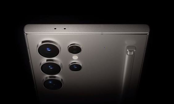 갤럭시 s25 사전예약