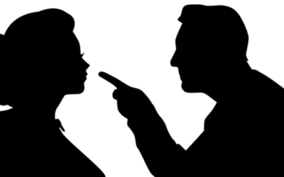 가스라이팅 이미지